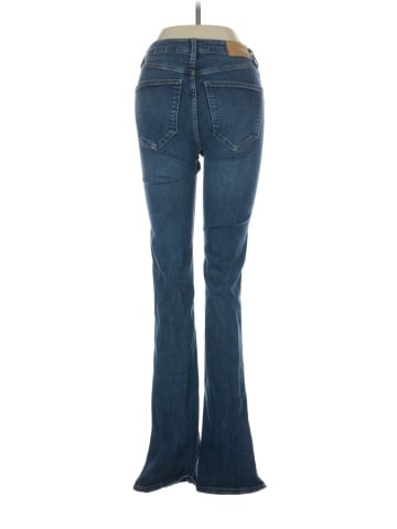 Zara Jeans (view 2)