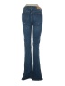 Zara Blue Jeans Size 2 - photo 2