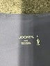 Jockey Solid Blue Active Pants Size L - photo 7