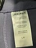 Jockey Solid Blue Active Pants Size L - photo 8