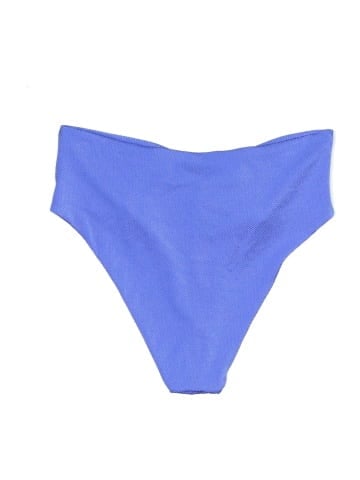 Aerie Swimsuit Bottoms (view 2)