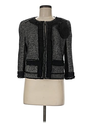 Ann Taylor Jacket (view 1)