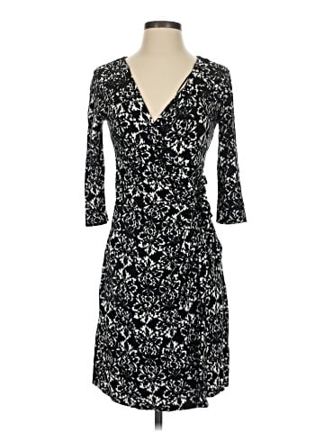 Saint Tropez West Cocktail Dress (view 1)