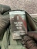 Liverpool Los Angeles Solid Gray Active Pants Size 4 - photo 8