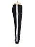 Adidas Black Track Pants Size L - photo 4