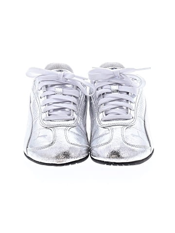 Puma Sneakers (view 2)