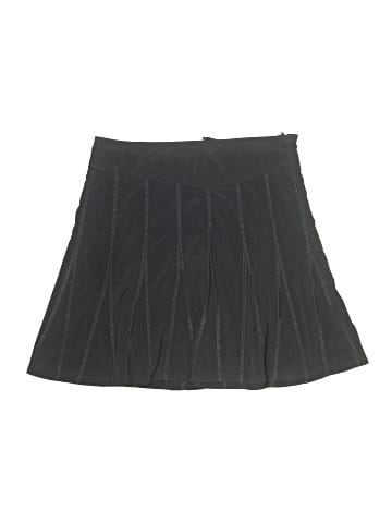 Athleta Skort (view 1)