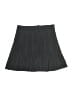 Athleta Solid Black Skort Size 2 - photo 1