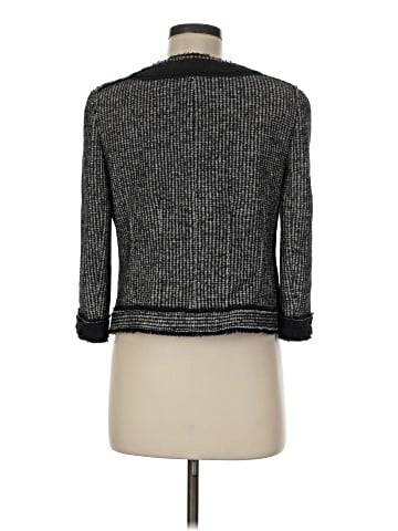 Ann Taylor Jacket (view 2)