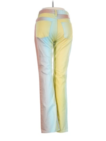 Zara Jeans (view 2)