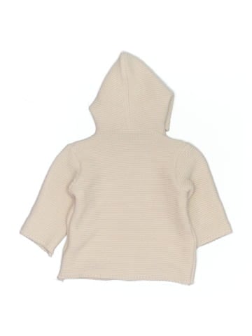 Unbranded Cardigan (view 2)