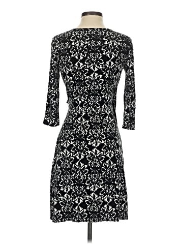 Saint Tropez West Cocktail Dress (view 2)