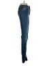 Zara Blue Jeans Size 2 - photo 4