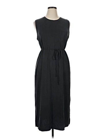 Banana Republic Casual Dress (view 1)
