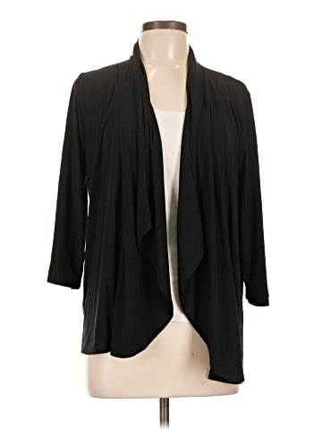 Harve Benard Kimono (view 1)