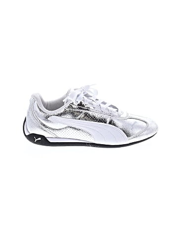Puma Sneakers (view 1)
