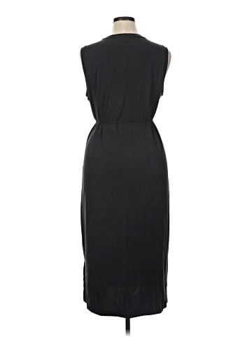 Banana Republic Casual Dress (view 2)