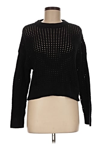 Old Navy Pullover Sweater (view 1)