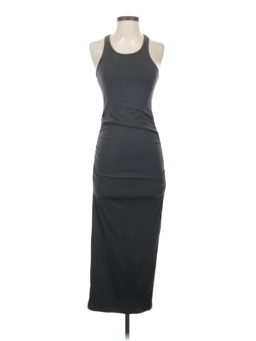 Michael Stars Casual Dress (view 1)