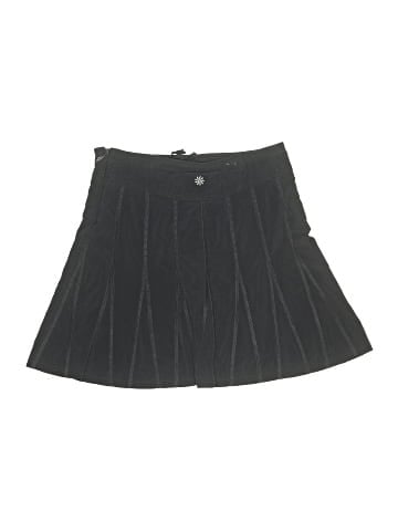 Athleta Skort (view 2)
