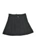 Athleta Solid Black Skort Size 2 - photo 2