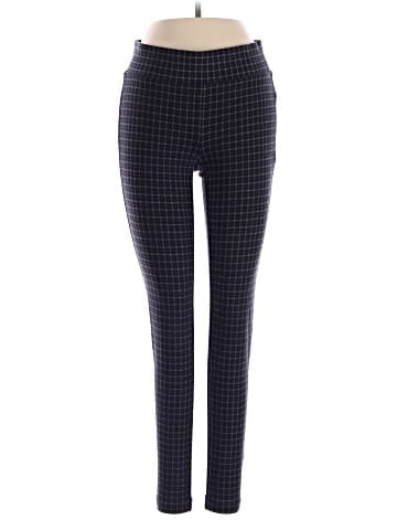 Ann Taylor LOFT Active Pants (view 1)