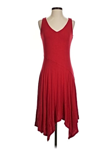 INC International Concepts Cocktail Dress (view 1)