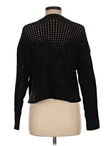 Old Navy Pullover Sweater (view 2)