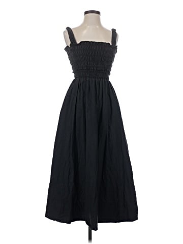 Club Monaco Casual Dress (view 1)