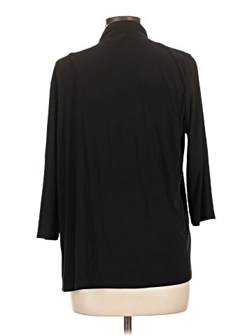 Harve Benard Kimono (view 2)
