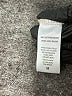 By Together 100% Polyester Print Gray Casual Dress Size M - photo 8