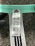Adidas Teal Tank Top Size XS - photo 7