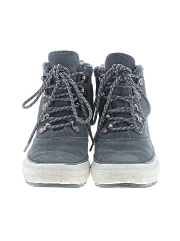 Converse Ankle Boots (view 2)
