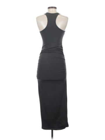 Michael Stars Casual Dress (view 2)