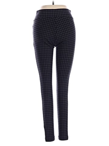 Ann Taylor LOFT Active Pants (view 2)