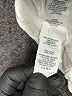 Aerie 100% Cotton White Shorts Size XL - photo 4