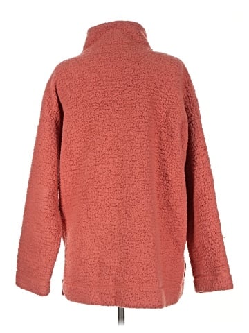 Aerie Pullover Sweater (view 2)