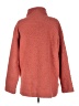 Aerie Red Pullover Sweater Size M - photo 2