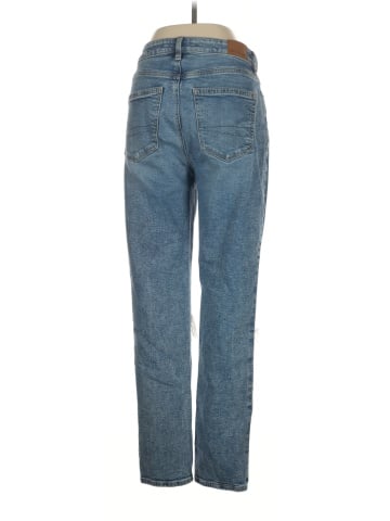 American Eagle Outfitters Jeans (view 2)