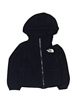 The North Face Zip Up Hoodie