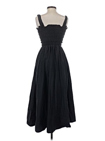 Club Monaco Casual Dress (view 2)