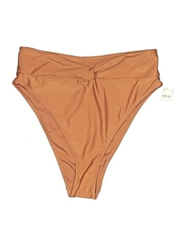 Aerie Swimsuit Bottoms (view 1)