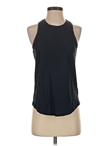 Koral Sleeveless Top (view 1)