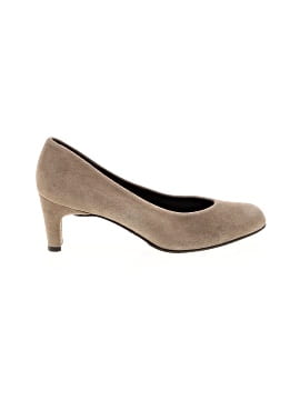 Stuart Weitzman Heels