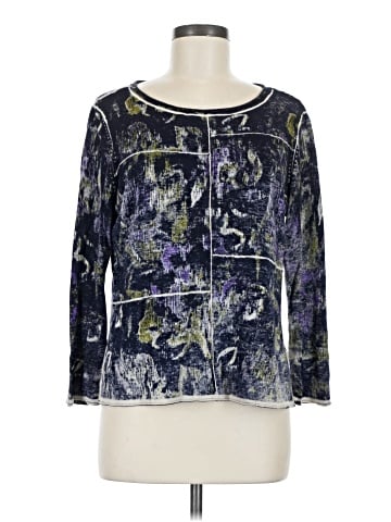 Habitat Cardigan (view 1)