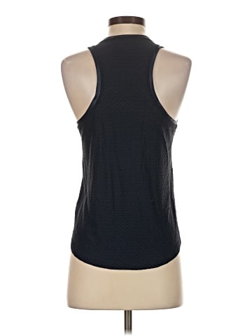 Koral Sleeveless Top (view 2)