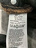 Gap 100% Cotton Animal Print Brown Board Shorts Size 29 waist (tall) - photo 4