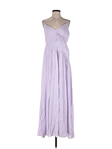 Trina Turk Cocktail Dress (view 1)