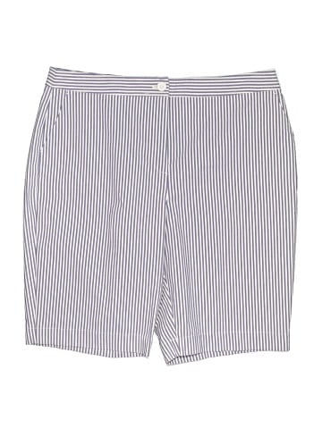 Jaclyn Smith Shorts (view 1)