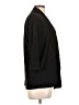 Harve Benard Black Cardigan Size L - photo 4